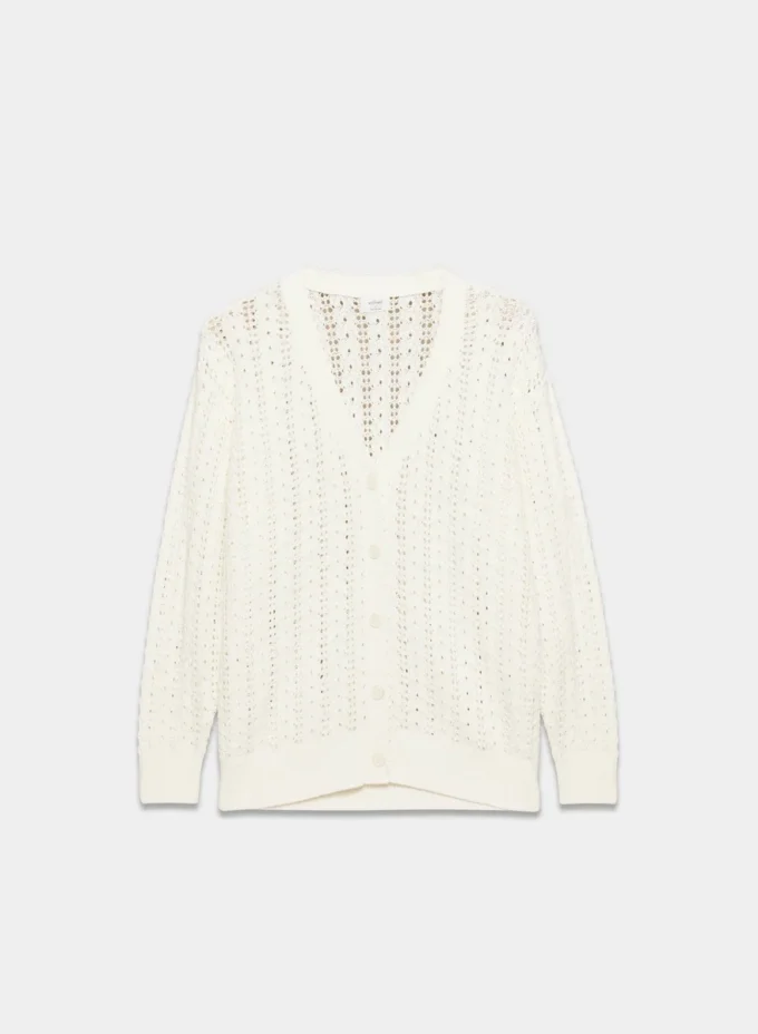 Reverence Cardigan Reverence Cardigan