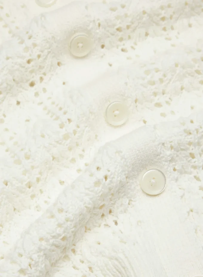 Reverence Cardigan Reverence Cardigan