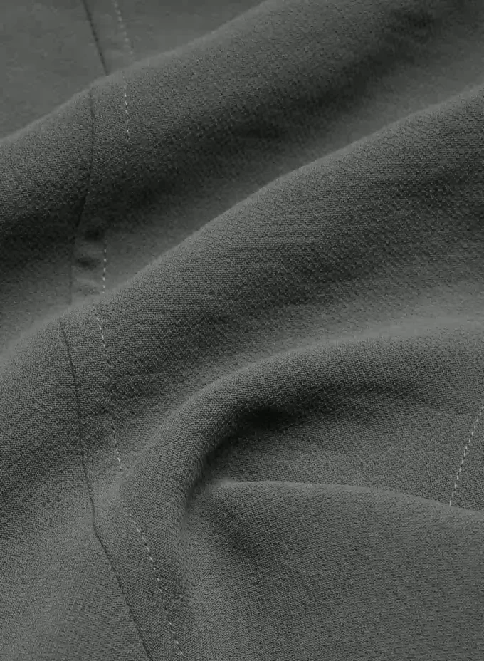 Rhodora Bustier Rhodora Bustier