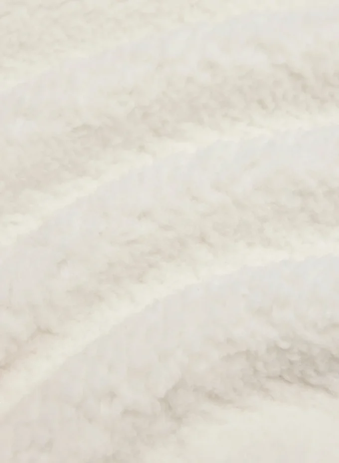 Riff Shirt Jacket Riff Shirt Jacket