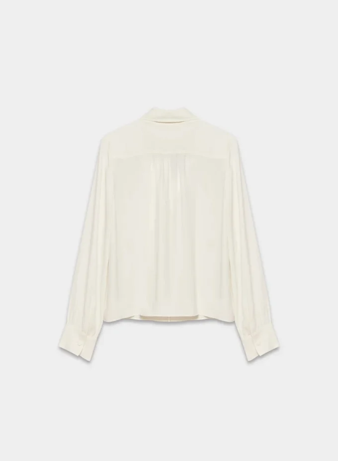 Ritual Blouse Ritual Blouse