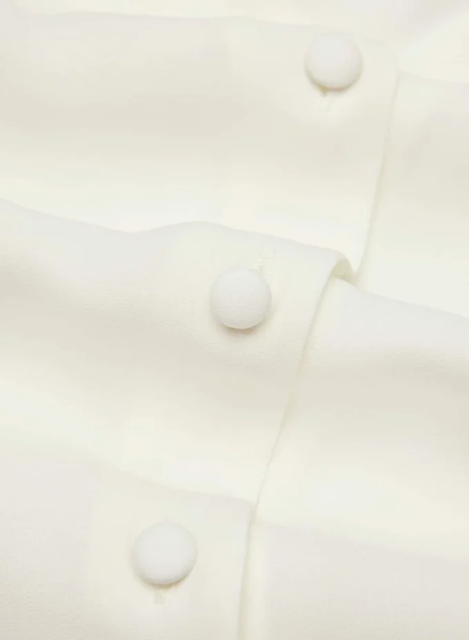 Ritual Blouse Ritual Blouse