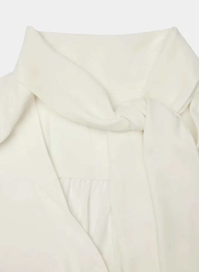 Ritual Blouse Ritual Blouse