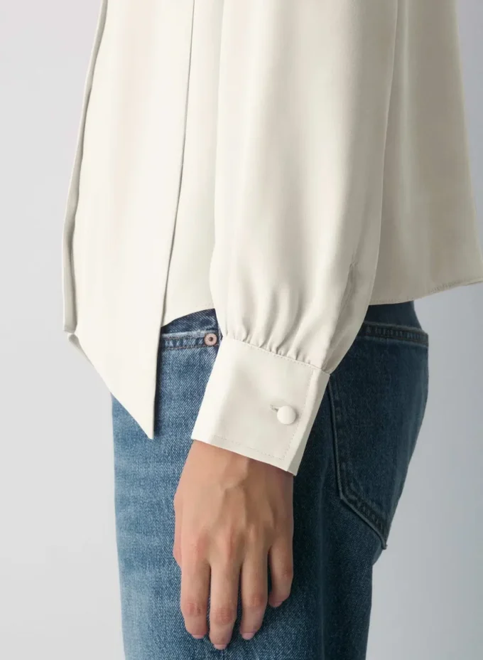 Ritual Blouse Ritual Blouse