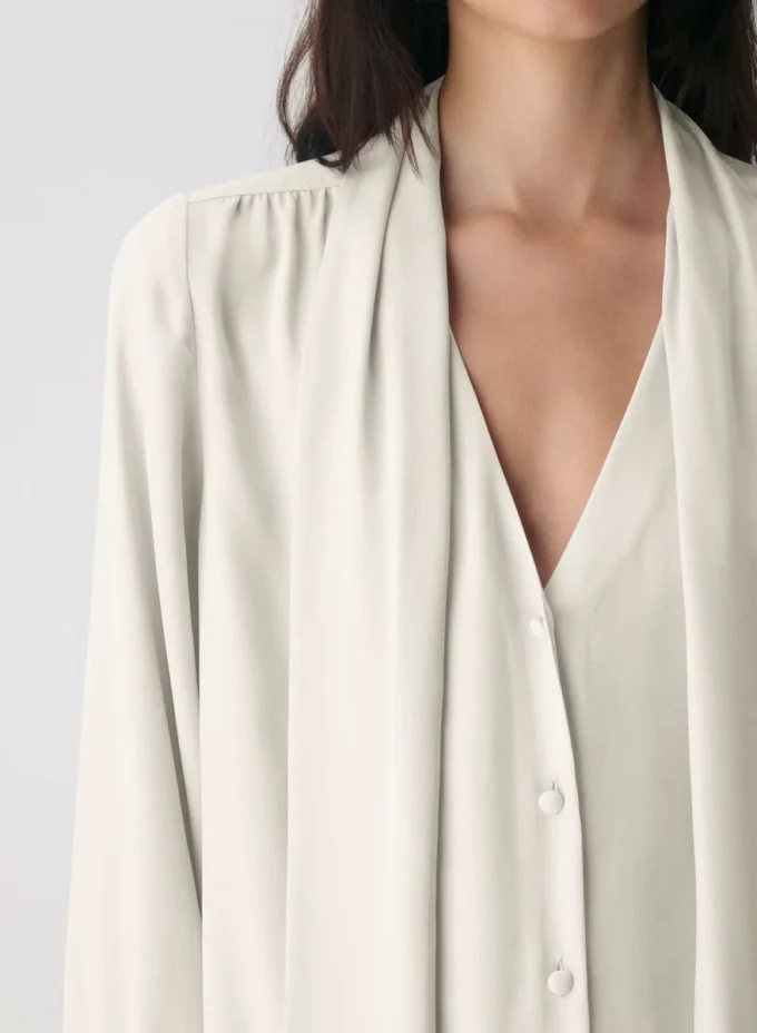 Ritual Blouse Ritual Blouse