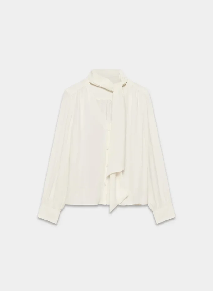 Ritual Blouse Ritual Blouse