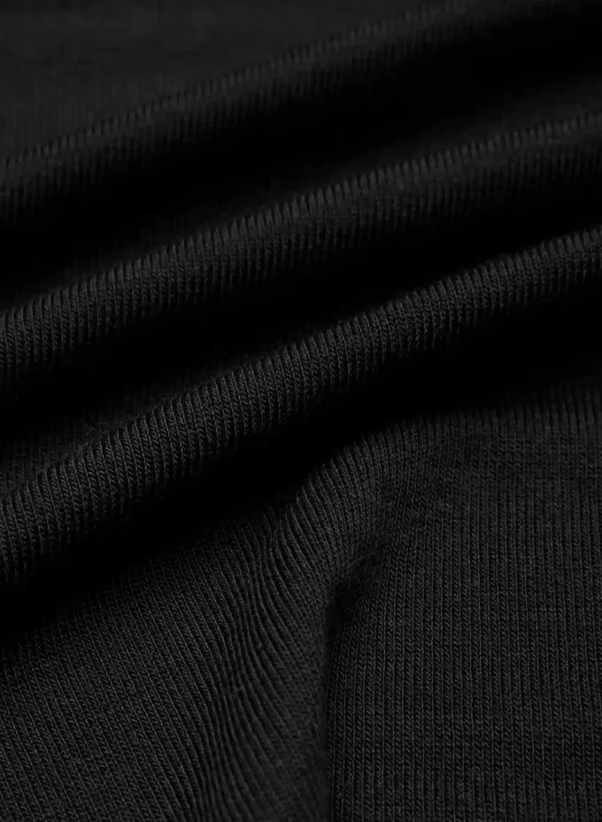 Riverside Turtleneck