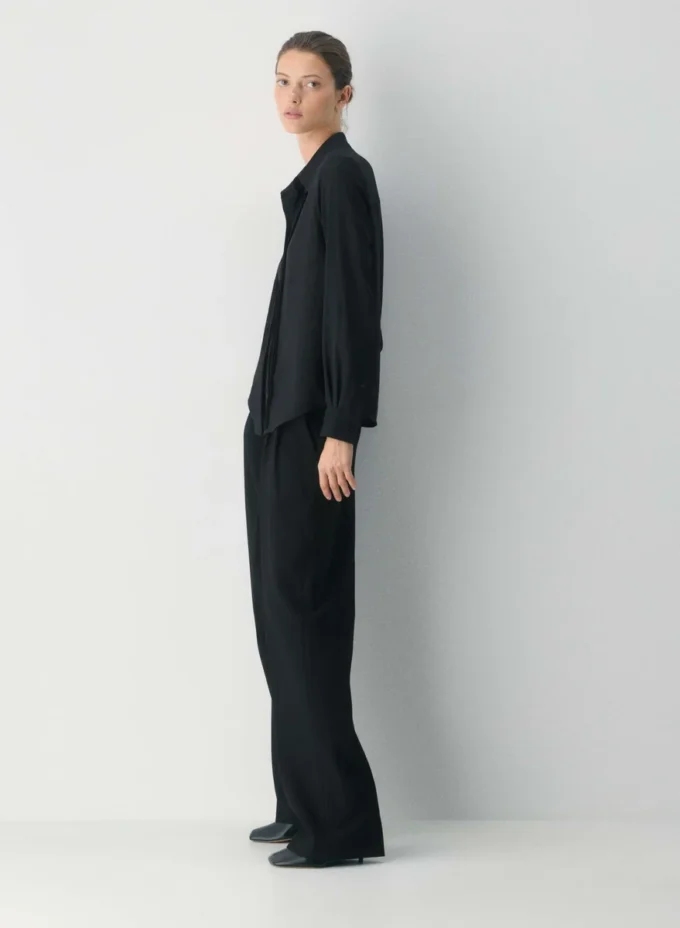 Rivington Blouse Rivington Blouse