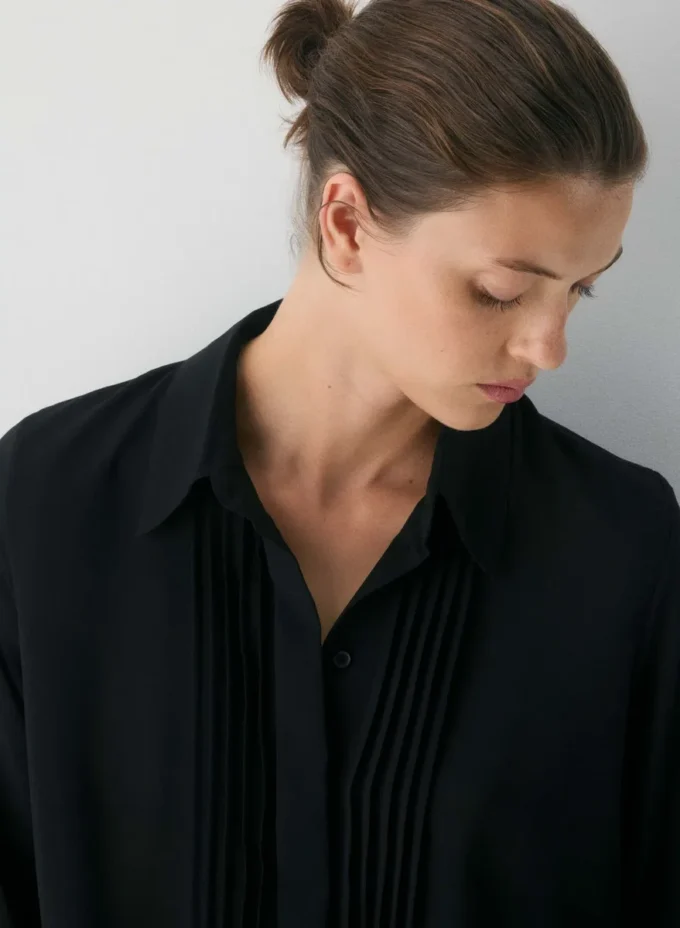 Rivington Blouse Rivington Blouse