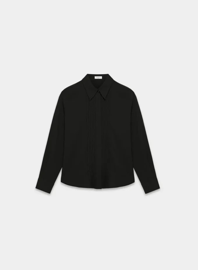 Rivington Blouse Rivington Blouse