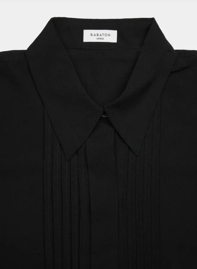 Rivington Blouse Rivington Blouse