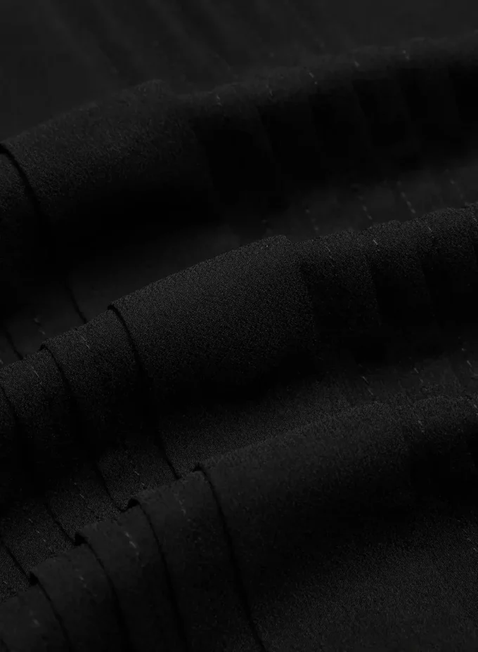 Rivington Blouse Rivington Blouse