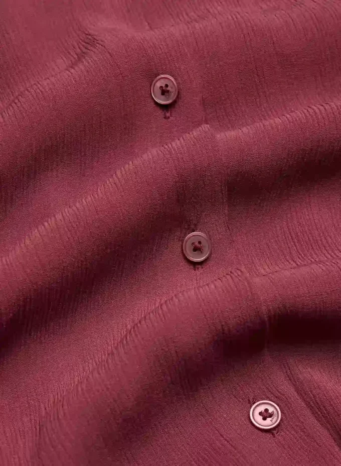 Rococo Blouse Rococo Blouse