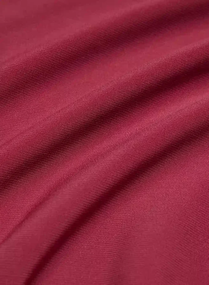 Rosewood Bodysuit Rosewood Bodysuit