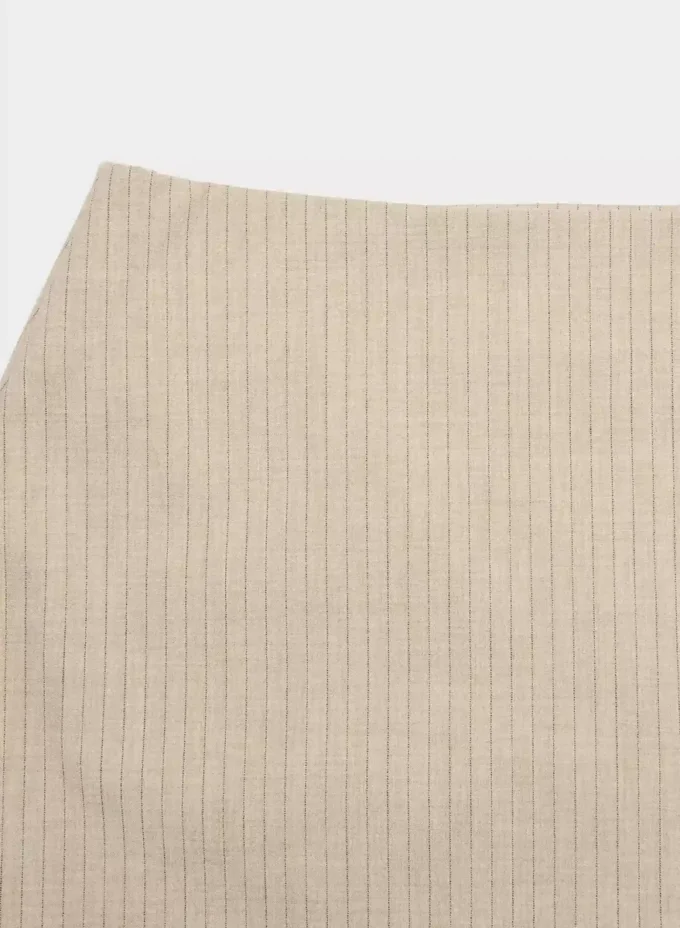 Roundup Skort Roundup Skort