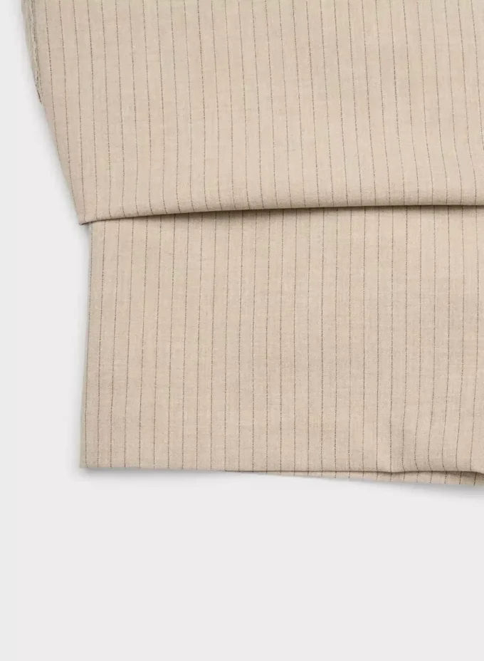 Roundup Skort Roundup Skort