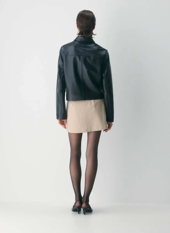 Roundup Skort Roundup Skort