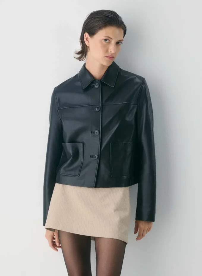 Roundup Skort Roundup Skort