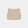 Roundup Skort Roundup Skort