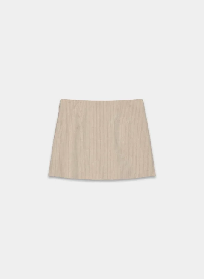 Roundup Skort Roundup Skort