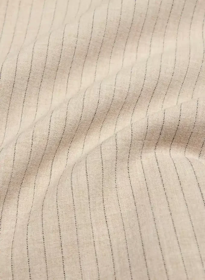 Roundup Skort Roundup Skort