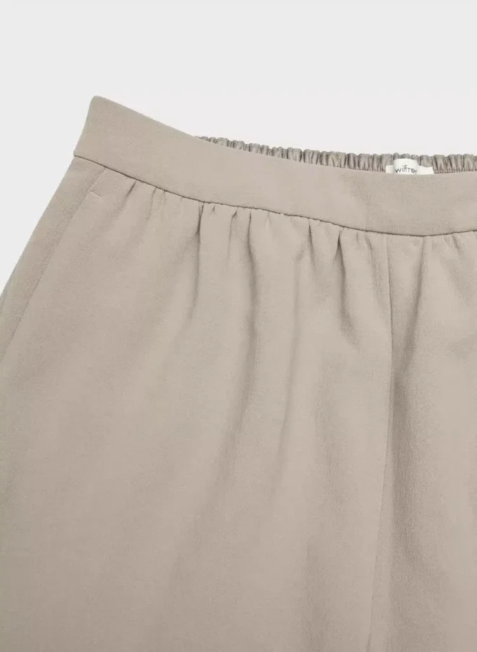 Saffron Pant – Crepette™ Saffron Pant – Crepette™