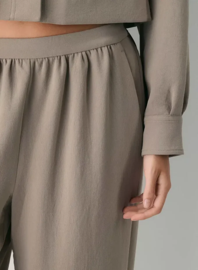 Saffron Pant – Crepette™ Saffron Pant – Crepette™