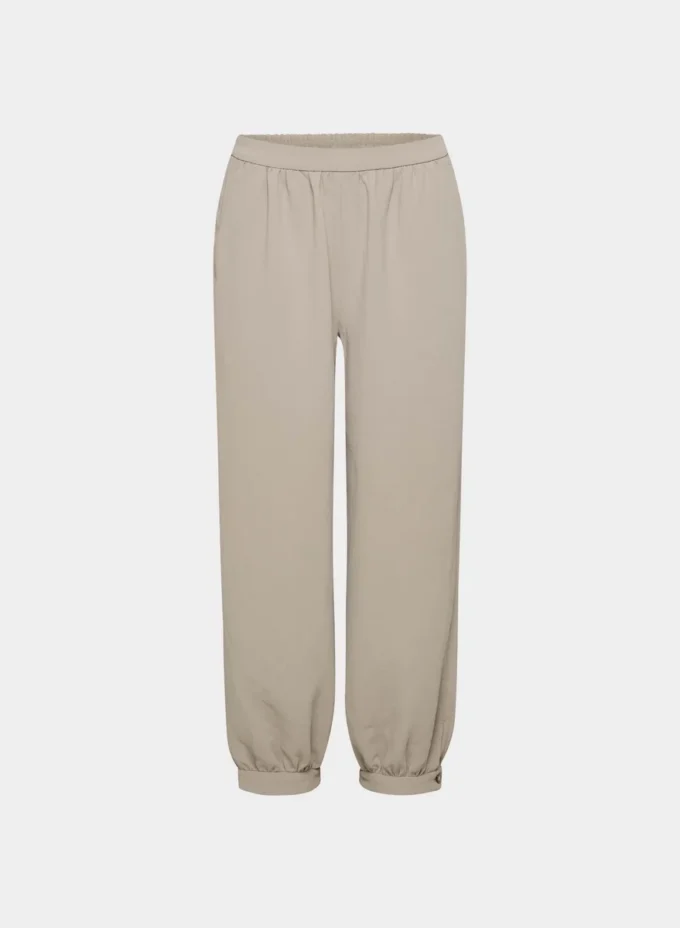 Saffron Pant – Crepette™ Saffron Pant – Crepette™