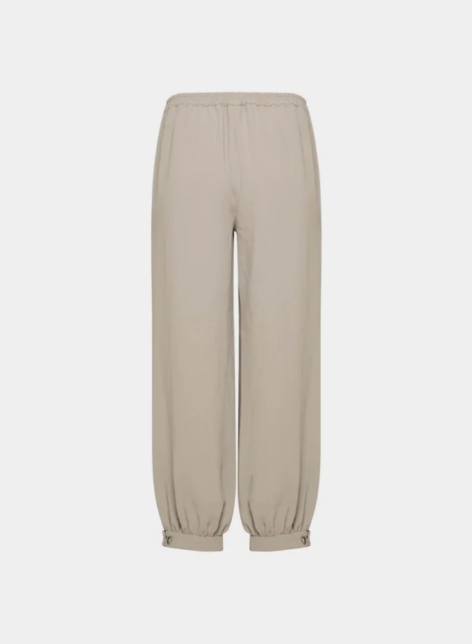 Saffron Pant – Crepette™ Saffron Pant – Crepette™