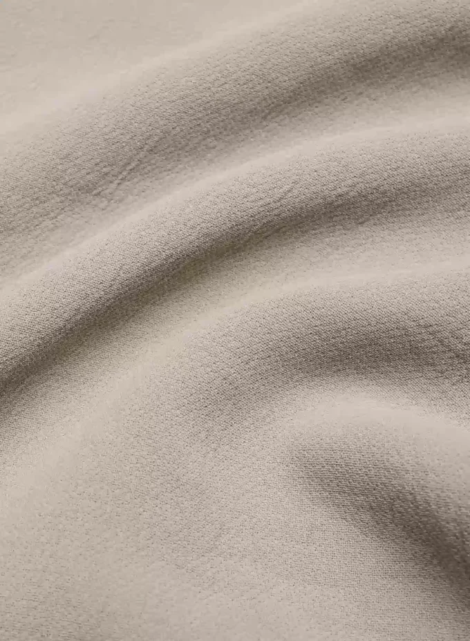 Saffron Pant – Crepette™ Saffron Pant – Crepette™