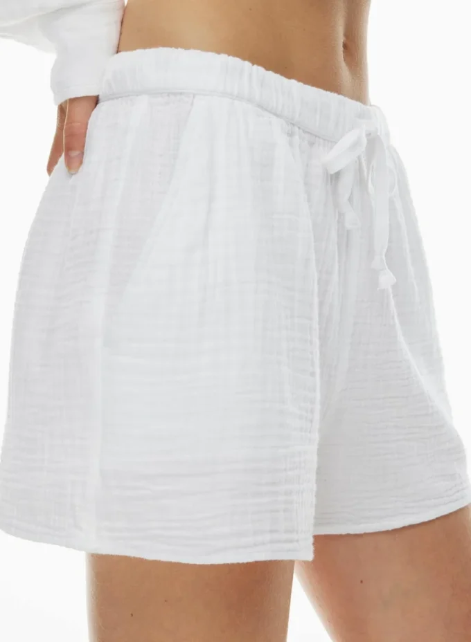 Sail Short