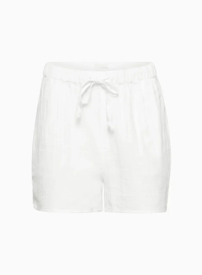 Sail Short