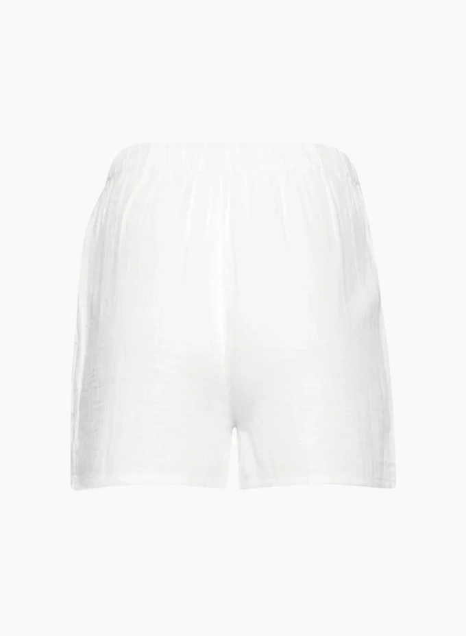 Sail Short