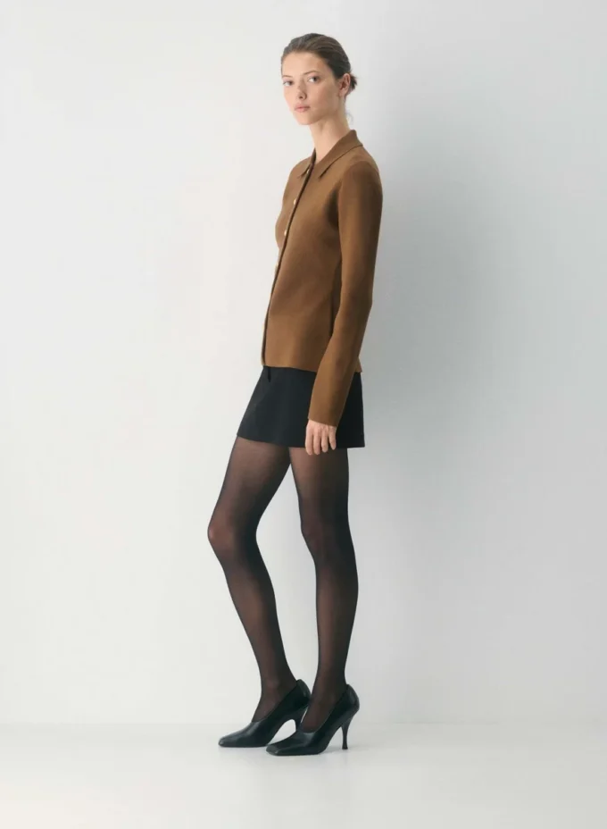 Saint Cardigan Saint Cardigan