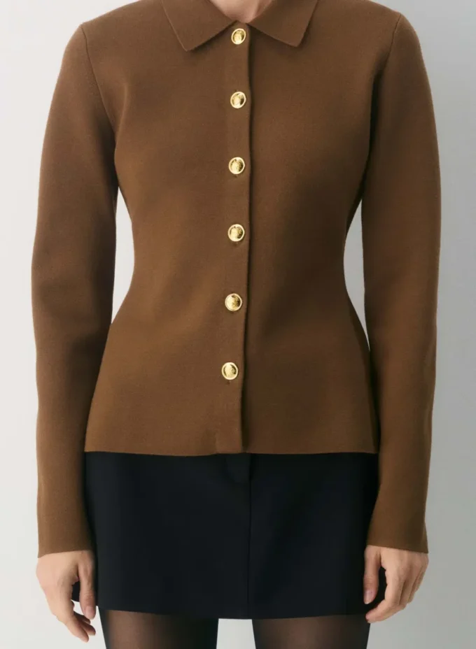 Saint Cardigan Saint Cardigan