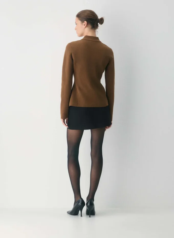 Saint Cardigan Saint Cardigan