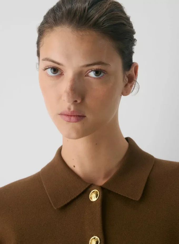 Saint Cardigan Saint Cardigan