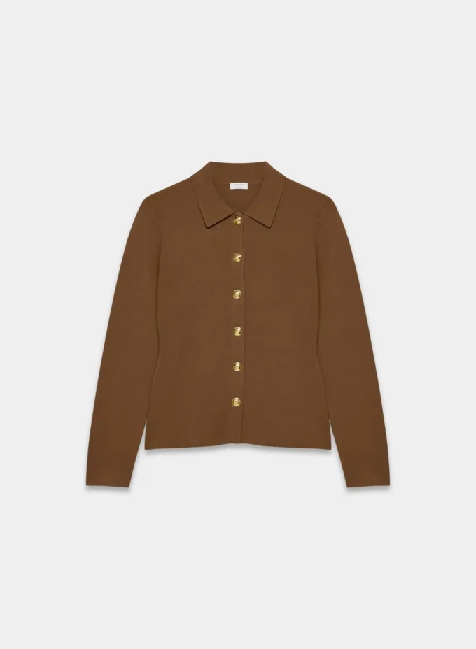 Saint Cardigan Saint Cardigan