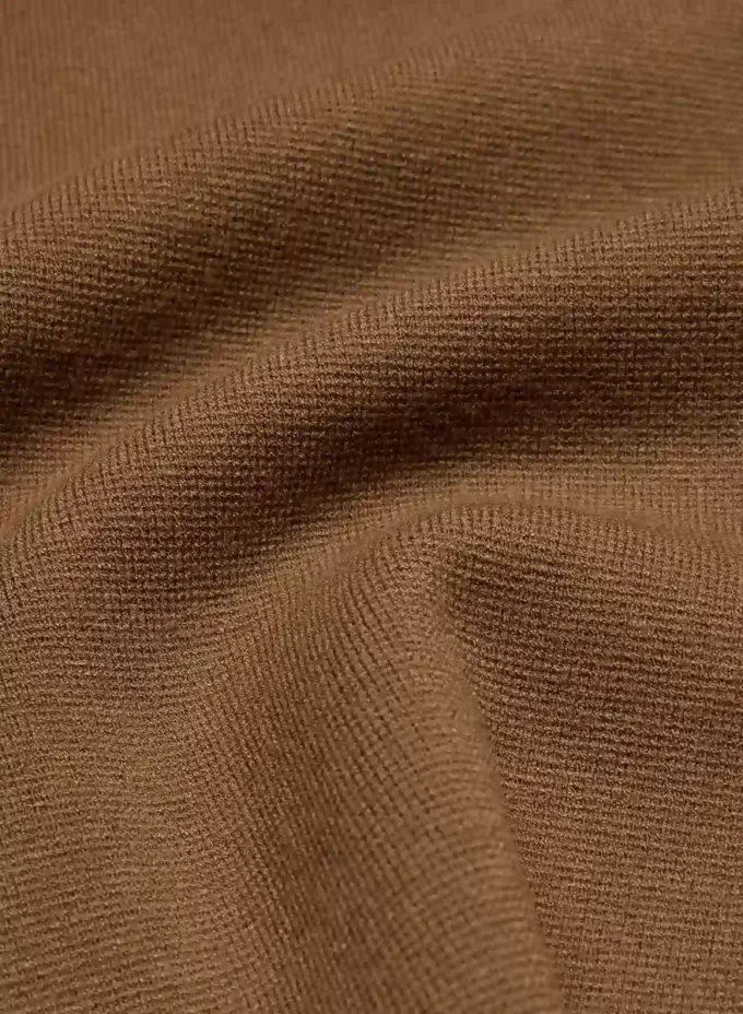 Saint Cardigan Saint Cardigan