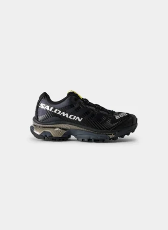 Salomon XT-4