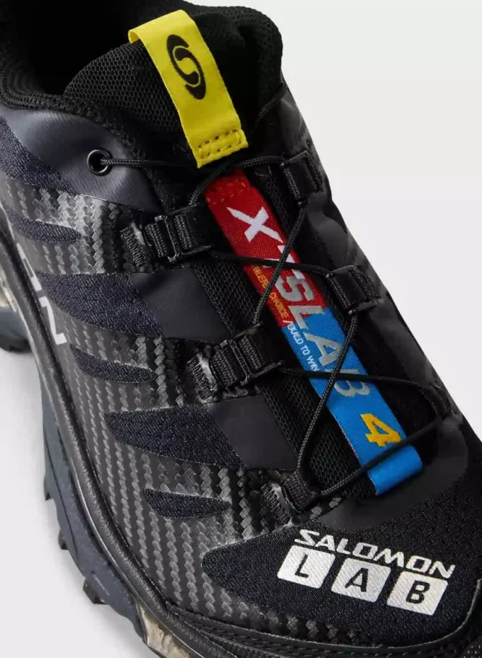 Salomon XT-4