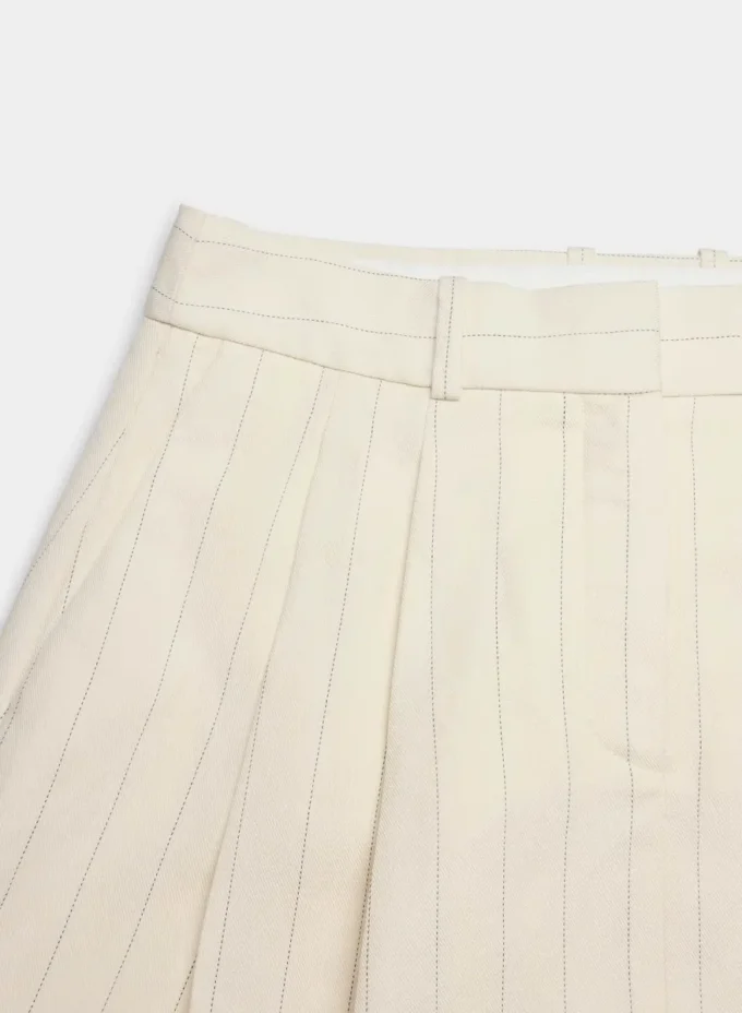 Scanner Skirt Scanner Skirt