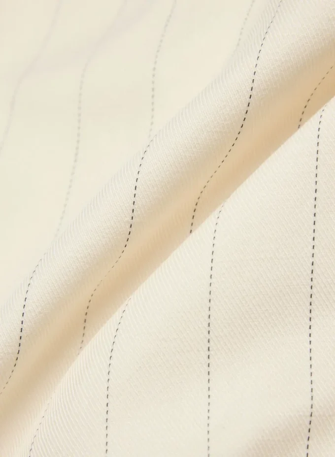 Scanner Skirt Scanner Skirt