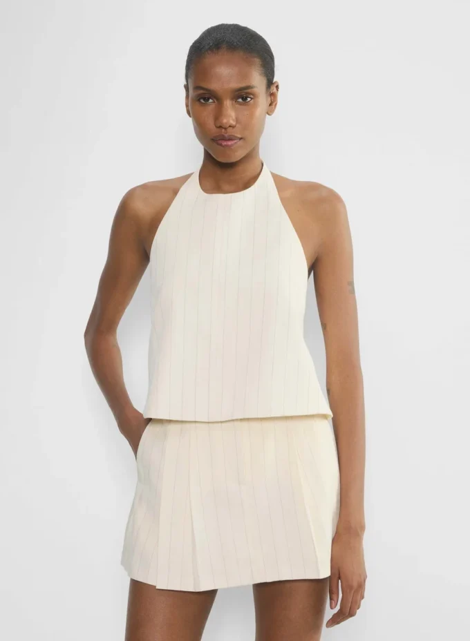 Scanner Skirt Scanner Skirt