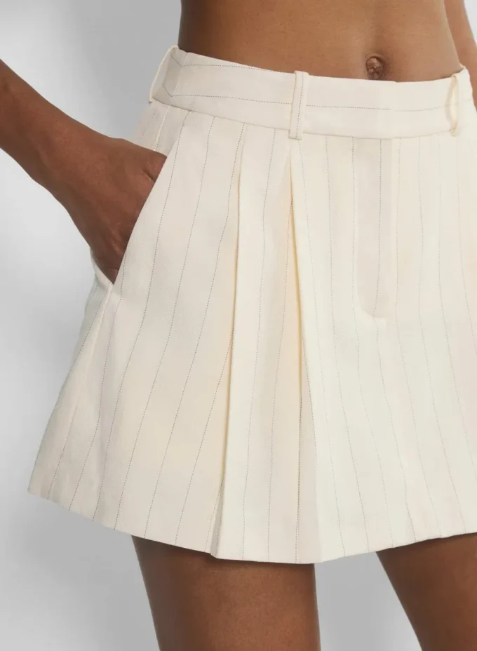 Scanner Skirt Scanner Skirt