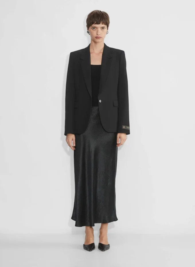 Sculpt Knit Squareneck Tank Sculpt Knit Squareneck Tank