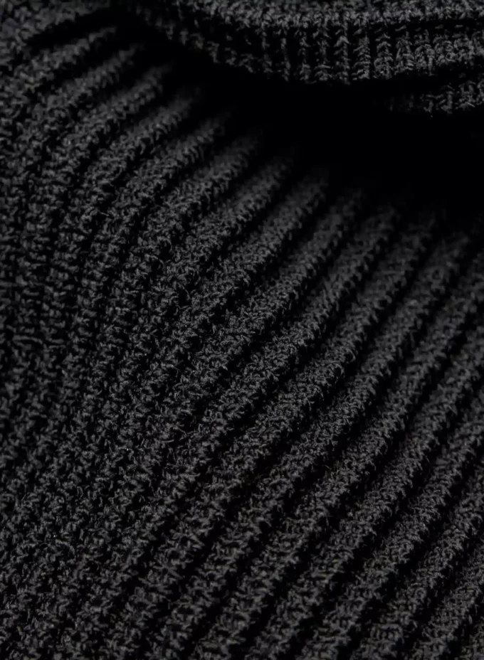 Sculpt Knit Squareneck Tank Sculpt Knit Squareneck Tank