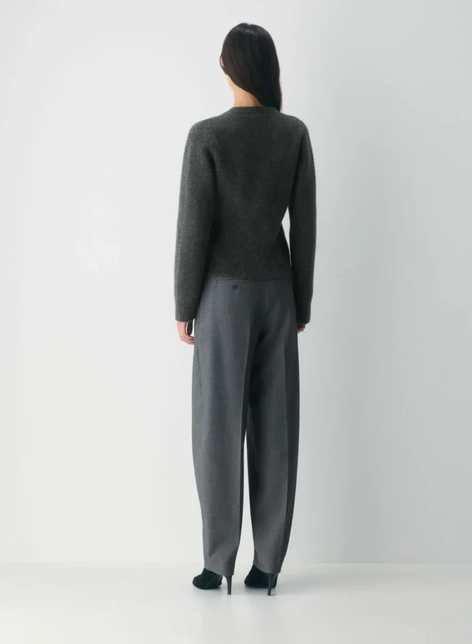 Seaport Cardigan Seaport Cardigan