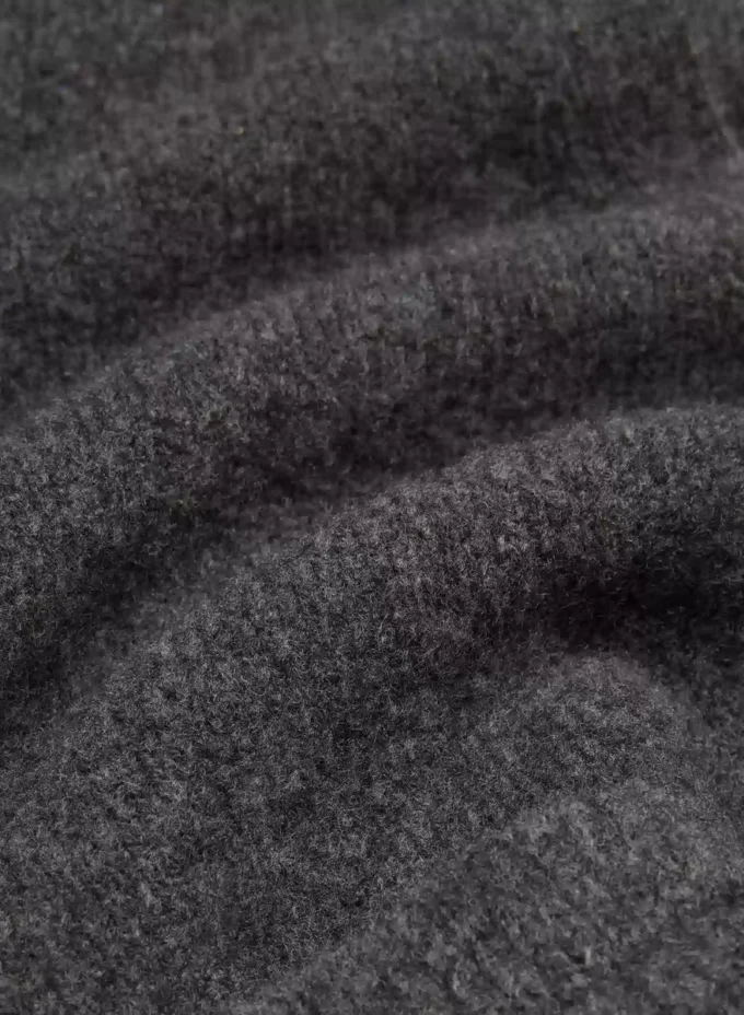 Seaport Cardigan Seaport Cardigan