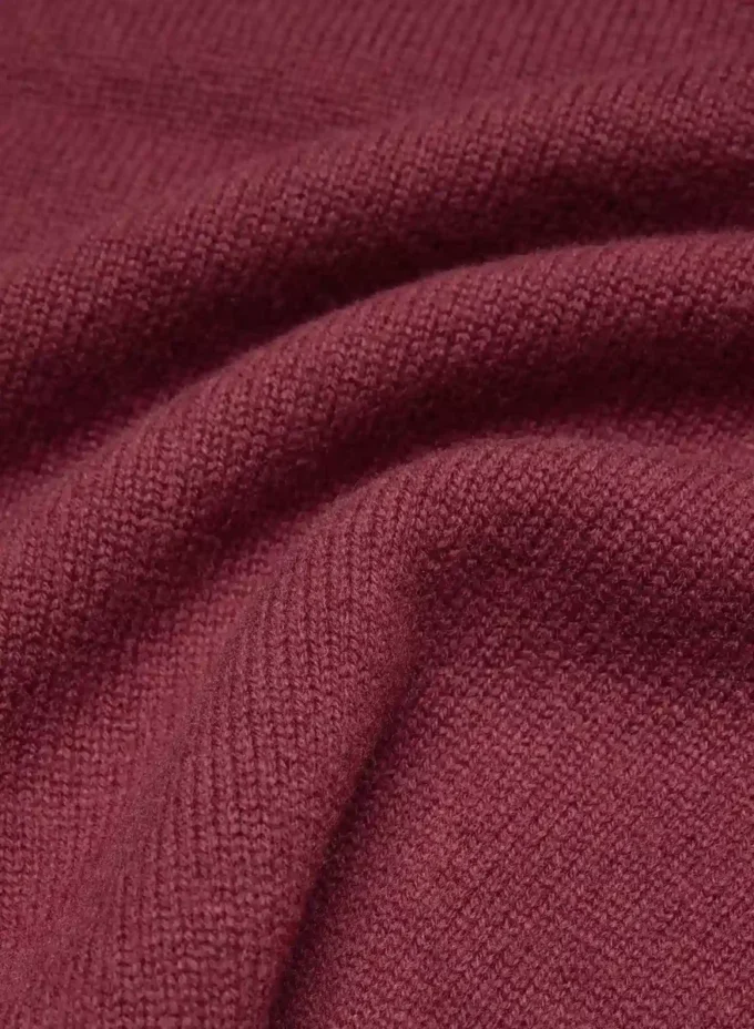 Session Merino Wool Sweater Vest Session Merino Wool Sweater Vest